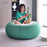 Elastic Bean Bag for Single Sofa