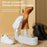 Electric Shoe Dryer & Heater