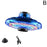 Flying Spinner UFO Mini Drone