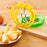 Apple Slicer, Lemon Squeezer & Onion Cutter