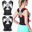 Back Brace Posture Corrector