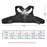 Back Brace Posture Corrector