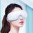 lectric Eye Massager